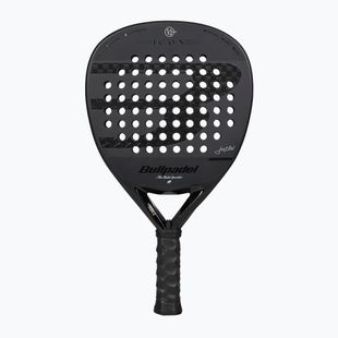 Padelio raketė Bullpadel Icon 27