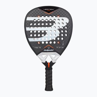 Padelio raketė Bullpadel Vertex 05 27