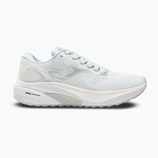 Moteriški bėgimo batai Joma Speed Lady turquoise