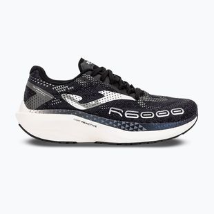 Bėgimo batai Joma R.6000 black