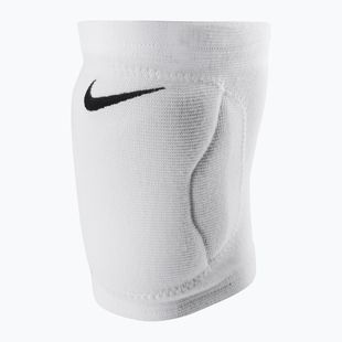 Tinklinio kelių apsaugos Nike Streak Voleyball Knee Pads white