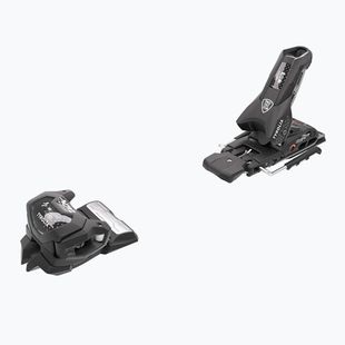 SnSlidinėjimo apkaustai HEAD Protector+ Attack 14 GW matt black