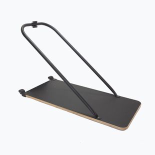 Pagrindas Concept2 SkiErg black