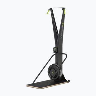 Snieglenčių ergometras Concept2 SkiErg black