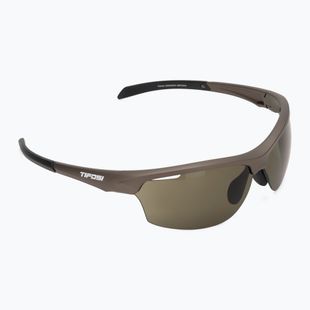 Akiniai nuo saulės Tifosi Intense iron/gt