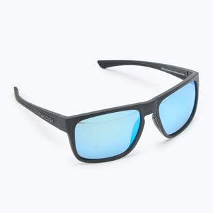 Akiniai nuo saulės Tifosi Swick Polarized blackout/blue sky polarized