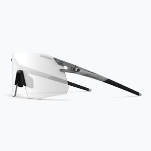 Saulės akiniai Tifosi Moab XC Fototec satin vapor/light night photochromic