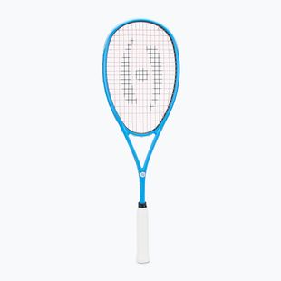 Skvošo raketė Harrow Spark 115 blue/black