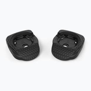 Wahoo Speedplay Standard Tension batų blokai juodi WFPRCLTST