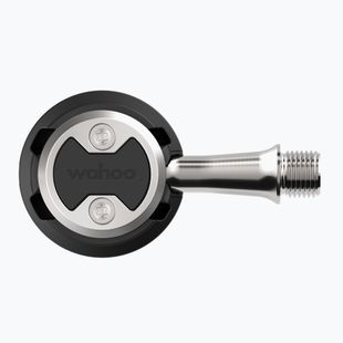Wahoo Speedplay Aero sidabriniai dviračio pedalai WFPRA1S53