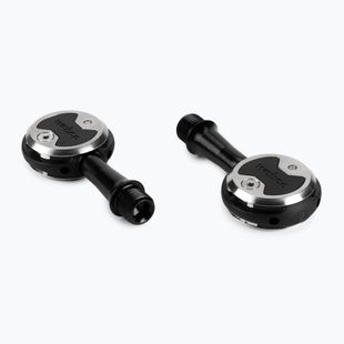 Wahoo Speedplay Comp dviračio pedalai juodi WFPRC1S53