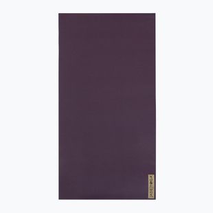 Jogos kilimėlis JadeYoga Fusion Mini Mat 5/16'' 24'' 12'' 8 mm purple