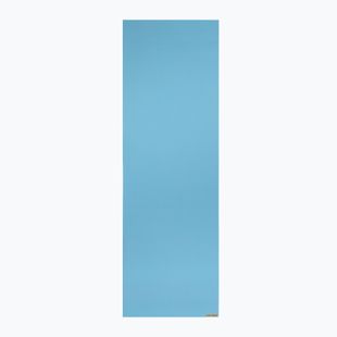 Jogos kilimėlis JadeYoga Harmony 3/16'' 74'' 5 mm sky blue