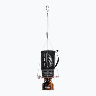 Virtuvės pakabos komplektas Jetboil Hanging Kit 2.0