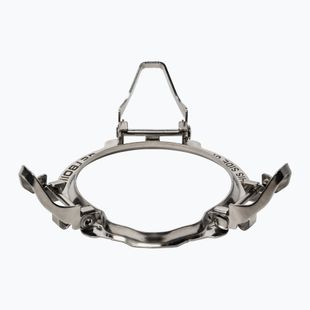 Indų stovas Jetboil Pot Support 2.0 silver