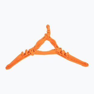 Kasetės stovas Jetboil Canister Stabilizer 2.0