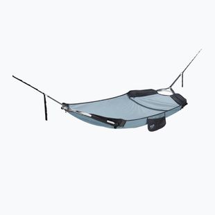 Turistinis hamakas ENO DayLoft atlantic blue