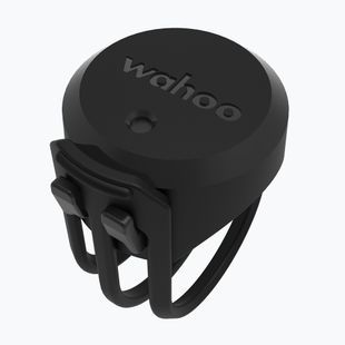 Greičio jutiklis Wahoo Trackr black