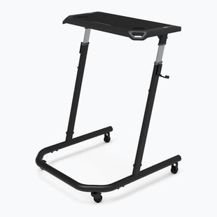 Stalas trenažeriui Wahoo KICKR Desk V2 black