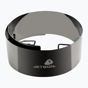 Vėjo apsauga Jetboil WindGuard