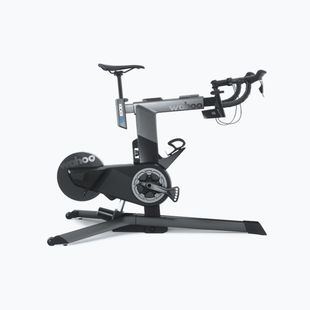 Wahoo Kickr dviratis WFBIKE1