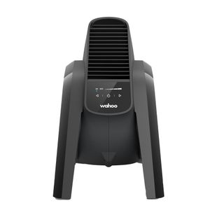 Wahoo Kickr Headwind dviračių tvirtinimo įtaisas juodas WFBKTR7EU