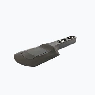 Wahoo Roam dviejų varžtų priekinio prekystalio laikiklis juodas WFCC4M2