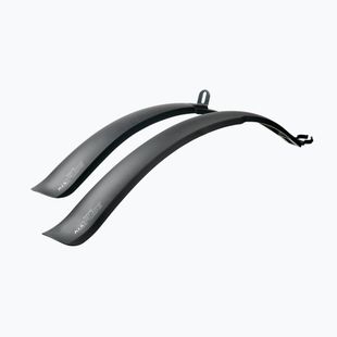 Dviračio purvasaugiai Kellys Fuse black