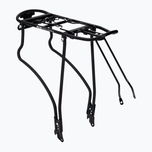 Kellys dviračių laikiklis juodas CONVOY