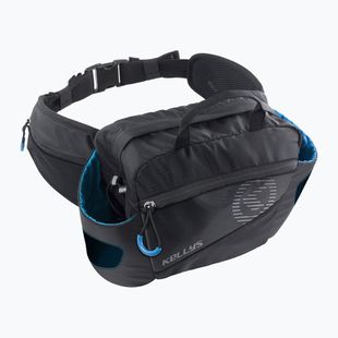 Rankinė ant juosmens Kellys Dakota 5 l black