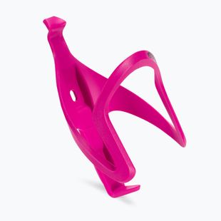 Kellys bidon krepšelis rožinis PACIFIC