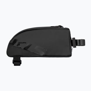 Dviračio krepšys ant rėmo Kellys Radian 0,6 l black