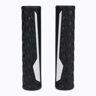 Kellys vairo rankenos baltos ADVANCER 020