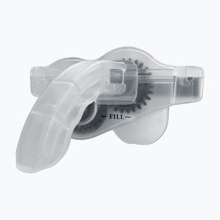 Grandinės valymo įrankis Kellys Crystal