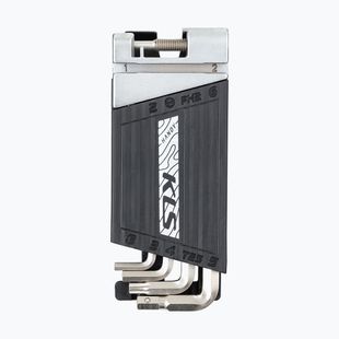 Dviračio raktas Kellys Handy