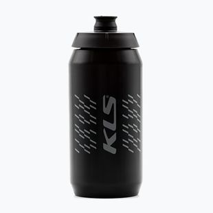 Dviračio gertuvė Kellys Kolibri 550 ml black