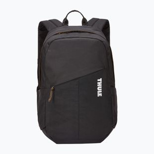 Miesto kuprinė Thule Notus 20 l black