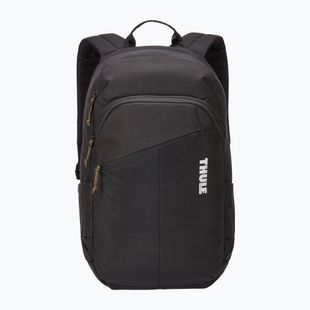 Miesto kuprinė Thule Exeo 28 l black