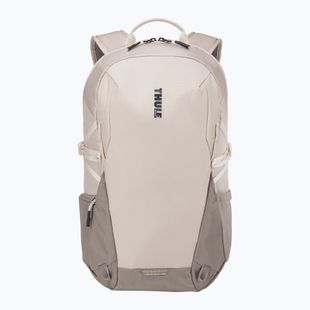 Thule EnRoute 21 l Pelican/vetiver kuprinė