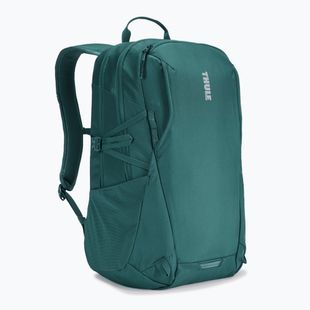 Thule EnRoute 23 l mallard green miesto kuprinė