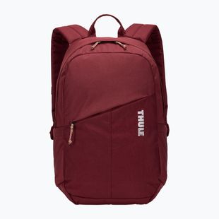 Miestinis kuprinė Thule Notus 20 l new maroon