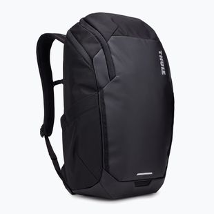Miesto kuprinė Thule Chasm 26 l black