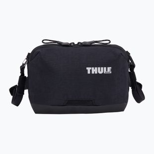 Thule Paramount Crossbody juodos spalvos
