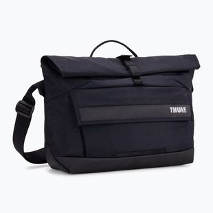 Thule Paramount Crossbody krepšys 14 l, juodas