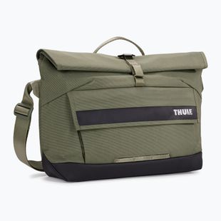 Thule Paramount Crossbody krepšys 14 l minkštas žalias