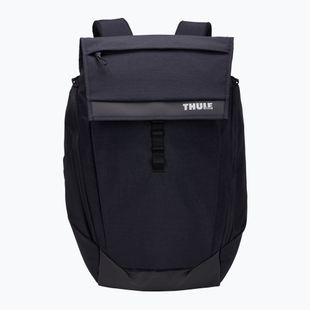 Thule Paramount 27 l juoda miesto kuprinė