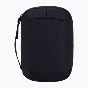 Organaizeris Thule Subterra 2 PowerShuttle Medium black