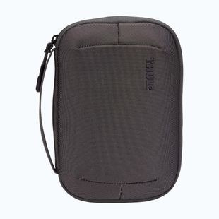 Organizatorius Thule Subterra 2 PowerShuttle Medium vetiver gray