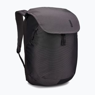 Miesto kuprinė Thule Subterra 2 26 l vetiver gray