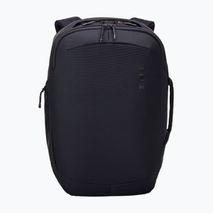 Turistinė kuprinė Thule Subterra 2 40 l black